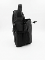 BAGFIT – Sac de sport magnétique gym / fitness / musculation