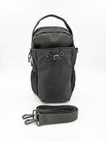 BAGFIT – Sac de sport magnétique gym / fitness / musculation