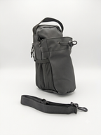 BAGFIT – Sac de sport magnétique gym / fitness / musculation
