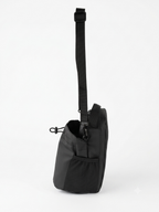 BAGFIT – Sac de sport magnétique gym / fitness / musculation