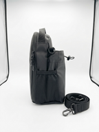 BAGFIT – Sac de sport magnétique gym / fitness / musculation