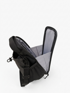 BAGFIT – Sac de sport magnétique gym / fitness / musculation