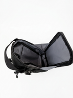 BAGFIT – Sac de sport magnétique gym / fitness / musculation